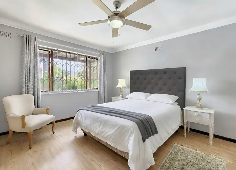 3 Bedroom Property for Sale in Waves Edge Western Cape